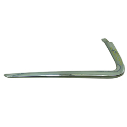 ������� ������� 2180 Vesta Cross ������� ����� /����/  ������ � �����