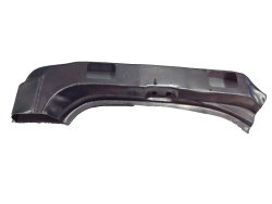 ����� ������ 2110 �������� ����� ������ � �����