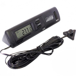 ��������� AVS ���-02 ������ � �����