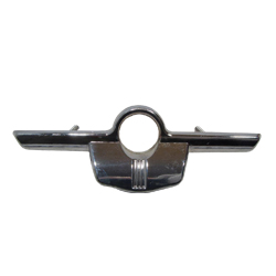 ����� ������ ��������� 2121 ������ � �����