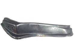 ��������� ������� LARGUS FL �������� ������ � �����