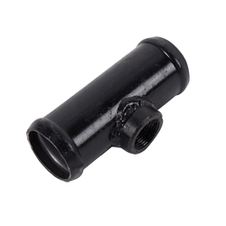 ����� �������������� 406 /�����./ �/����. /06/, ������������ ������ � �����