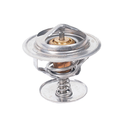 ��������� 2410-31105,3302, ��� /70 ��/ ������ � �����