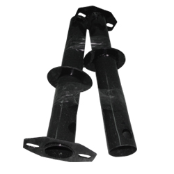 ��������� ������� 2121 �������� /�����������/ �������� ������ � �����