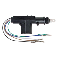 ������ ����� ����� �������������  5-�� ��������� ����� ������ � �����