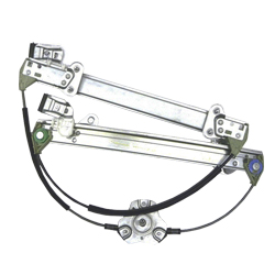 ��������������� 2190 ��������,������,������������ ������ � �����