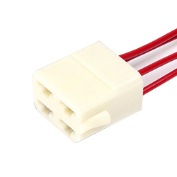 ������ � ��������� 4 - ������� "����" Cargen ������ � �����