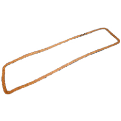 ��������� ������� ������ 402 /������/, ������� ������ � �����