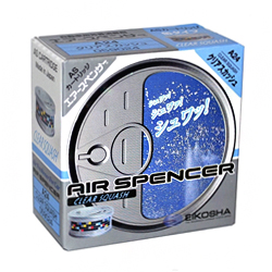 ������������ ������� ������� EIKOSHA Marine Squash ������ � �����