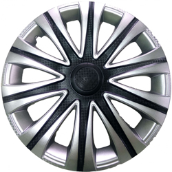 ������ R-14 "������ Super Black" ������ � �����