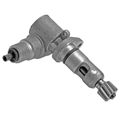 ������ ���������� 2106 /13 ���./ ������ ������ � �����