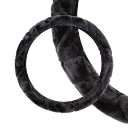 ������� ���� � SKYWAY Arctic-2 ������������� ��� ������  ������ � �����