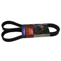 ������ 1370 406 ��. � ���, 4216 ��� ������������ ������ � �����