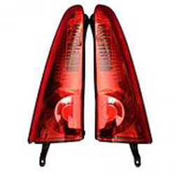 ������ �������������� Largus �/�, �-� ������ � �����