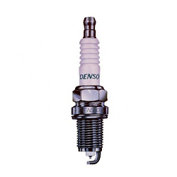 ����� ��������� DENSO 2112 /16 ��./ Q20 PR-U11 /3008/ D11 ������ � �����