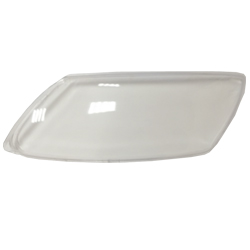 ������ ���� 2190 ������ ����� ������ � �����