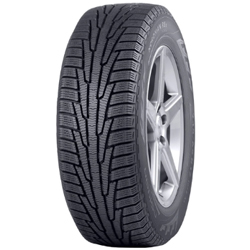 �������� 175/70 R-13 Nokian Nordman RS2 82R ������ � �����