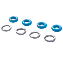 ������� �������� 2180 Vesta /8 ��/, �-� CS-20 ������ � �����