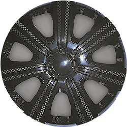 ������ R-14 "���" /������/ ������ � �����