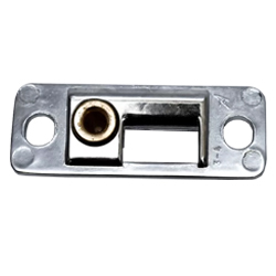 ������ ��������� 2109, 2113 ������ � �����