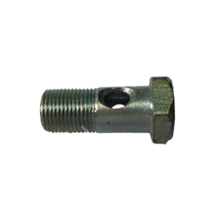 ������ �/������� �����. 402, ���� ������ � �����