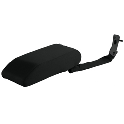 ����������� 1118, 2190, ������-2, Dutsun LECAR  ������ � �����