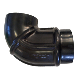 ����� ��������������� 406 ������ ���� ������ � �����