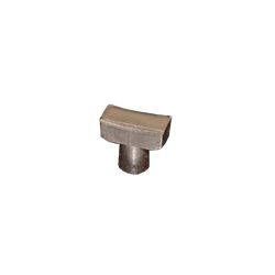 ������ ����� ������������ ������� �/�, ���� ������ � �����