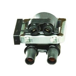 ������� ��������� 405,406,409,1111 ������ ������ � �����