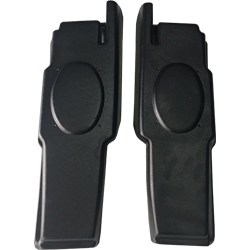 ����� ����� 2131, �-� ������ � �����