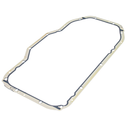 ��������� ������� 405 ��. ����-3 ������ � �����