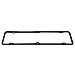 ��������� ������ �������� 402 /������/, ������� ������ � �����