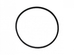 ������ ���� 21214 /838/ � 2012�. �������� ������ � �����