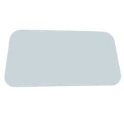 ������ 3302 ������ ������ ������ � �����