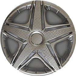 ������ R-15 "���" ������ � �����