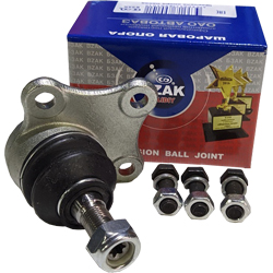 ����� ������� 2180 Vesta, X-Ray ����� /8450006742/ ���� ������ � �����