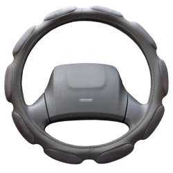 ������� ���� L SKYWAY Sponge classik ����� 10 ������� ����� ������ � �����