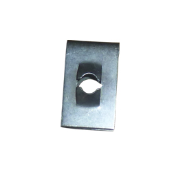 ����� ������� 2108 ��������� ������ � �����