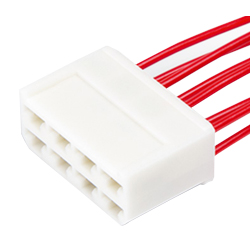 ������ � ��������� 8 - ������� "����" Cargen ������ � �����