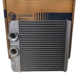   2190,  2, Datsun/2016-2018./  / KDAC/ Luzar    