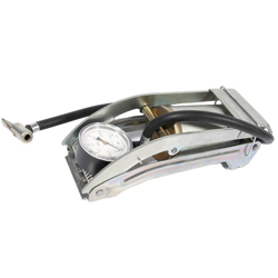 ����� ������ ������ ����� ������ � �����