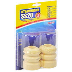 ����� ���� ������ 2108-09-099 ������ /��������/ ��������, SS 20 ������ � �����