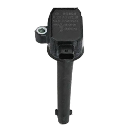 ������� ��������� 40524,40525,40904 E���-3, Bosch ������ � �����