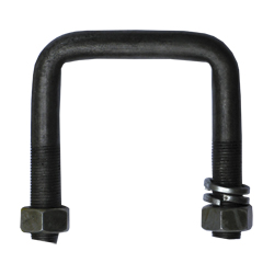 ��������� ������� 3302 �1 �����.�������� /95��/, ���� ������ � �����