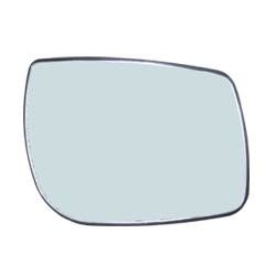 ������� ���������� 2190 ������ ������������� /� ���������/, Salina ������ � �����