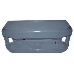 ������ ��������� 2180 Vesta ������ � �����