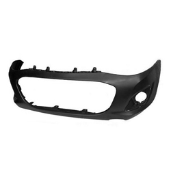 ������ 2192 �������� ������ � �����