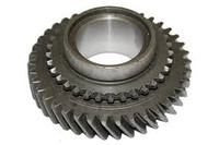 �������� ��� 2110 2-� �������� ����� ������ �������  ������ � �����