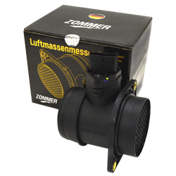 ������ ������� ������� 2110 /1,5/ 037, Zommer ������ � �����