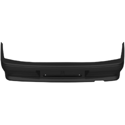 ������ 2115 ������ ������ /665/ ��� ������ ������ � �����